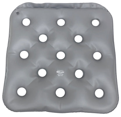 Air Lift Seat Cushion