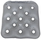 Air Lift Seat Cushion