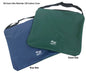 Air Lift Seat Cushion