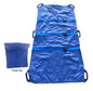 Emergency EVAC Transporter Storage Bag