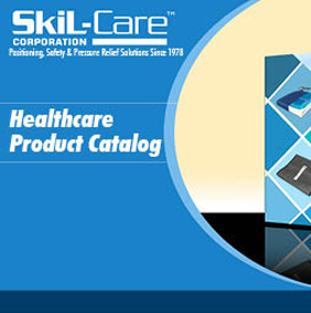 Skil-Care Catalog