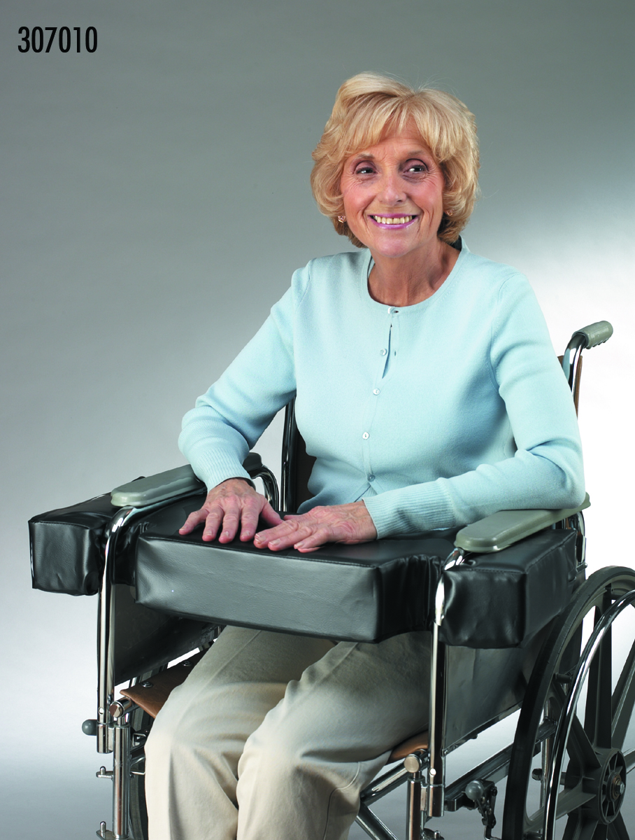 chair-img