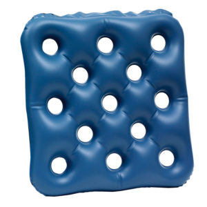 Air Lift Seat Cushion