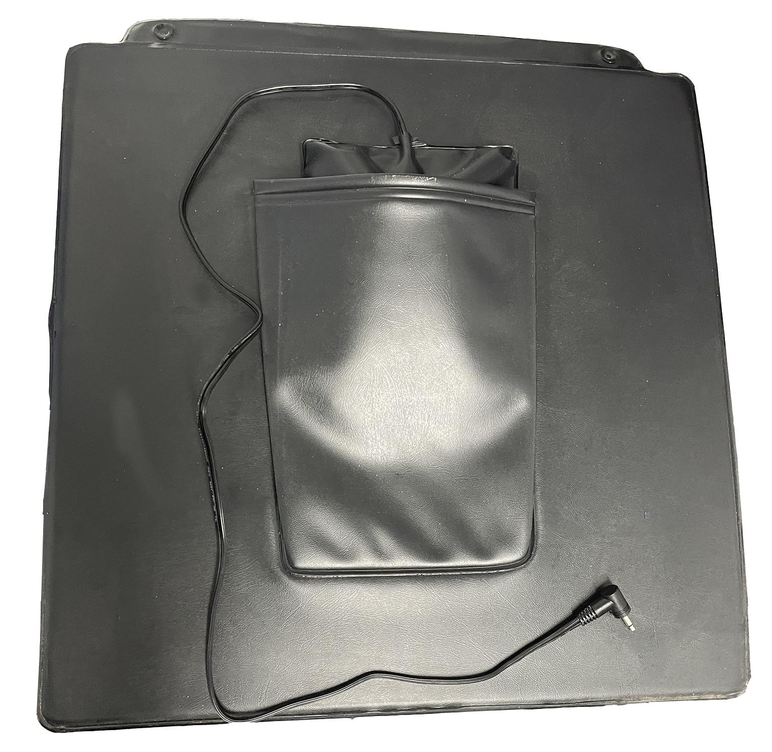 909530_GelFoamCushion_AlarmPouch