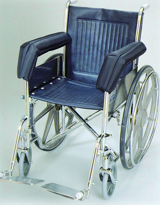 httpsskilcarestg.wpengine.comproductimage703130_WheelchairArmrestPad