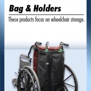 Bag/Holders
