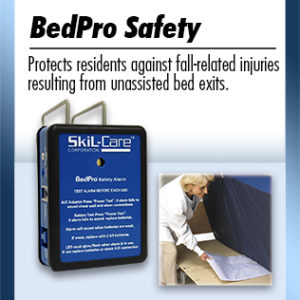 BedPro Safety