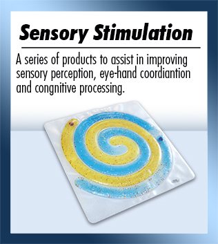 Sensory Stimulation