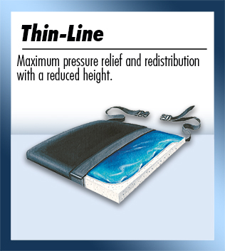 Thin-Line