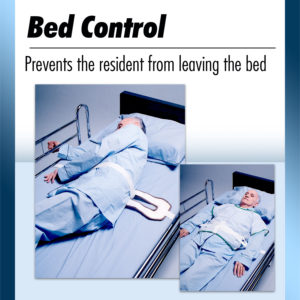 Bed Control
