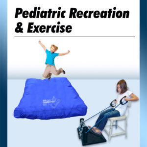 Pediatric Recreation & Exercise