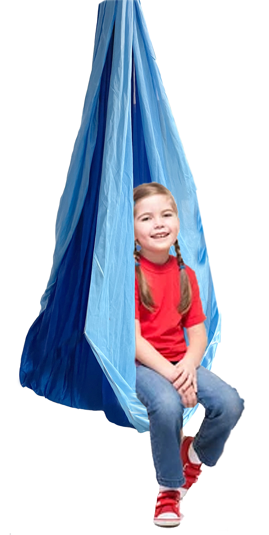 chair-img