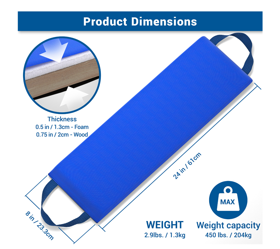 TransferBoard_ProductDims_Website
