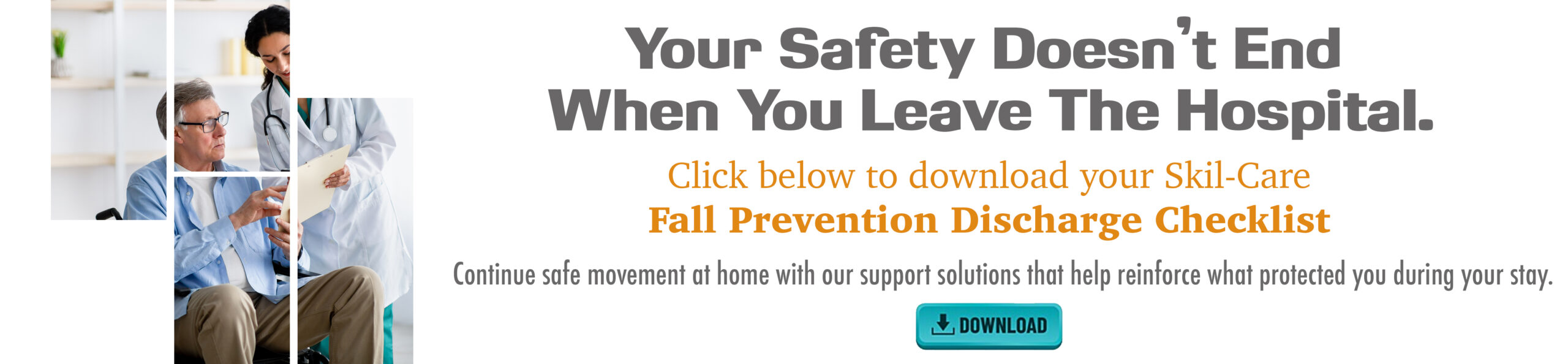 SKA_DischargeChecklistBannerMobile_1125