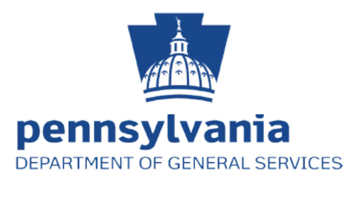 Pennsylvania_WebsiteLogo