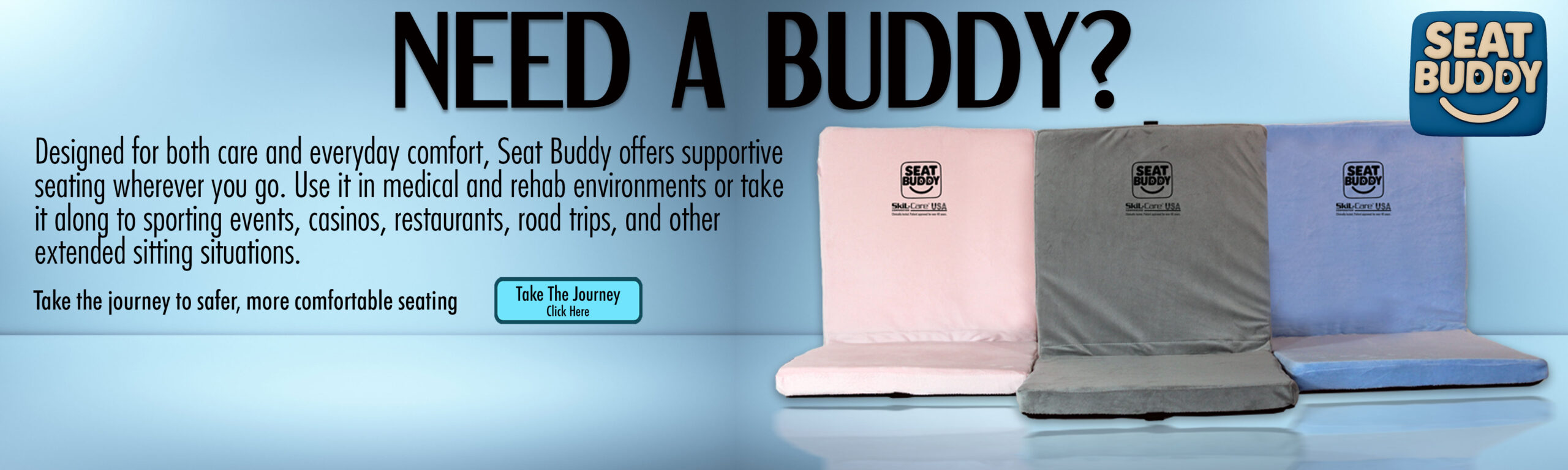 SeatBuddy_WebBanner