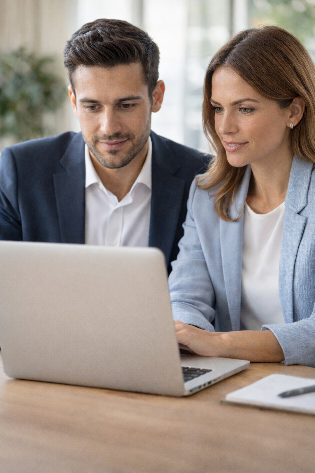 ChatGPT Image Feb 11, 2026, 09_46_20 AM