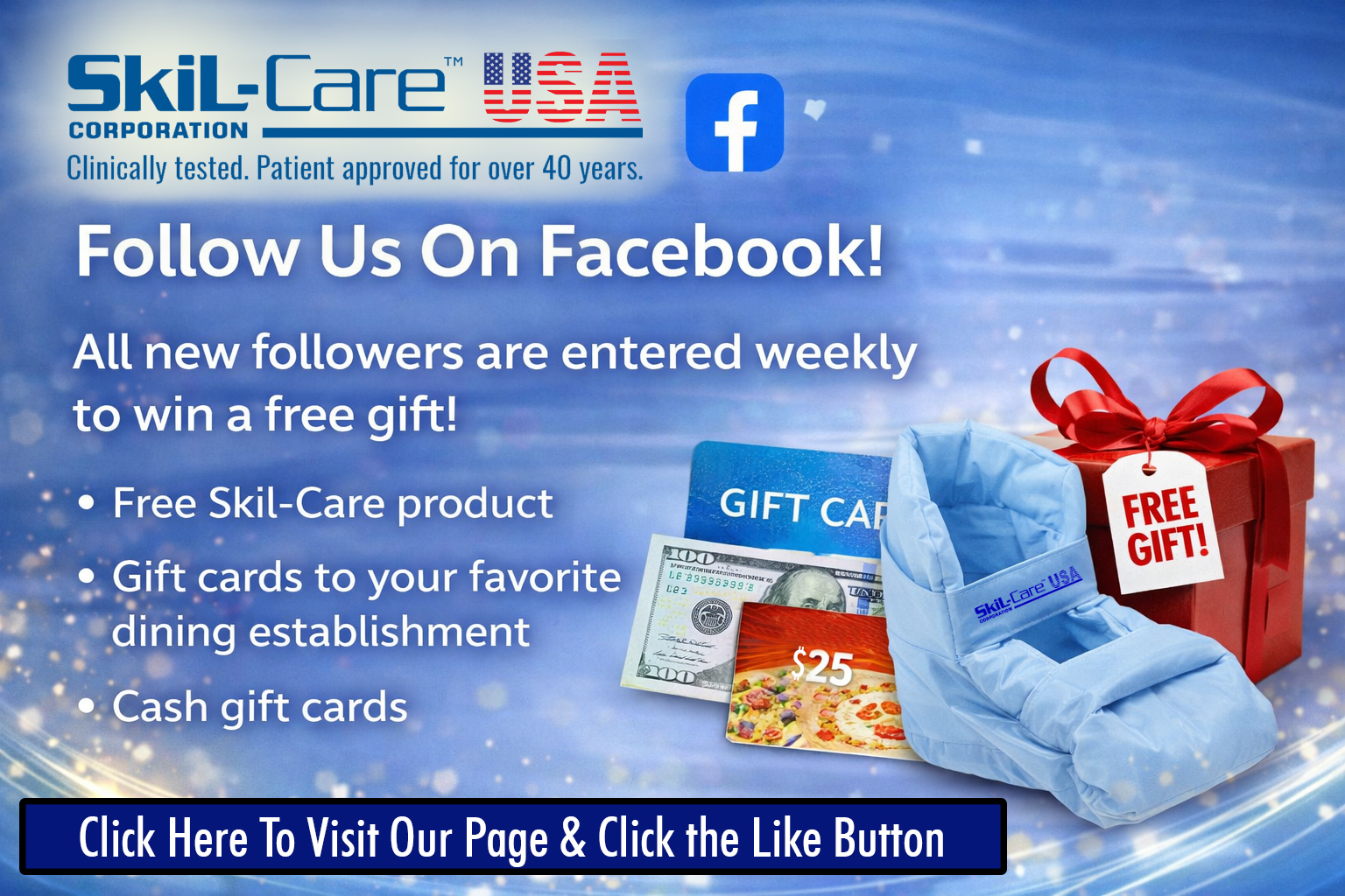 FacebookWebBannerButton_0326